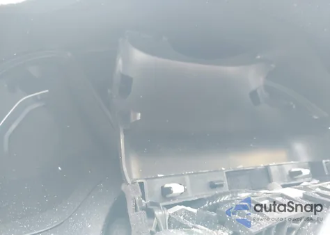 2017 Honda Civic Lx from USA, damaged, VIN 19XFC2F55HE067552